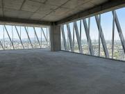 Oficina en Renta Americas 1147 m2