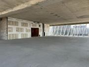 Oficina en Renta, Américas, 1,022 m2