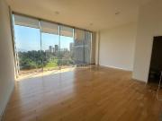 Oficina en Renta, Américas, 380 m2