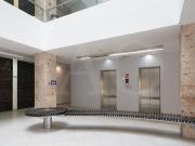 Arriendo de Oficina Amoblada en Site Center Cumbayá