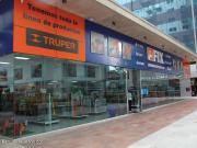 Oficina en Renta amueblada en Anahuac junto a Polanco...