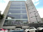 Oficina en Renta amueblada en Copilco en Avenida Universidad Oficina en Renta amueblada en Copilco en Avenida Universidad