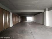 Oficina en Renta amueblada en Cuauhtémoc, frente a...