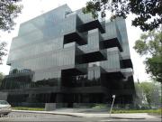 Oficina en Renta amueblada en Lomas de...