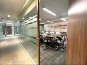 Oficina en Renta amueblada en Polanco Miguel Hidalgo