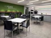 OFICINA EN RENTA AMUEBLADA LOMAS DE CHAPULTEPEC...