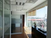 Oficina o Consultorio En Renta Amueblada Zona Atlixcayotl