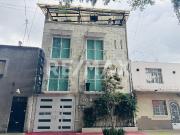 Oficina en Renta Anáhuac Oficina en Renta Anáhuac