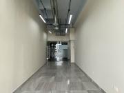 Local para oficina administrativa en renta. Ankor,...