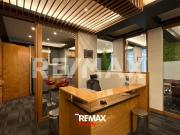 Oficina en Renta Antigua I, Atizapán de Zaragoza, México