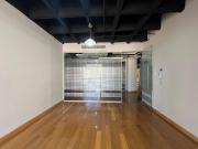 Oficina en Renta Anzures 15.23 m2 Piso 10