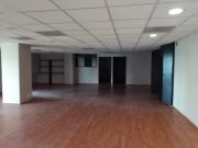 OFICINA EN RENTA ANZURES