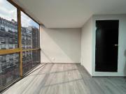 Oficina en Renta Anzures 42m2 piso 8