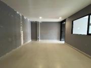 Oficina en Renta Anzures 43m2 Piso 11