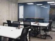 OFICINA EN RENTA ANZURES ?EQUIPADA Y AMUEBLADA! IDEAL...