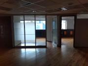 OFICINA EN RENTA ANZURES MIGUEL HIDALGO