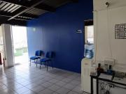 Oficina en Renta Anzures Puebla