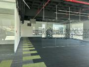 Oficina en Renta ? Arcos Bosques II Lobby 488 m2
