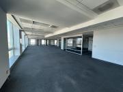 Oficina en Renta ? Arcos Bosques II Piso 23 461 m2