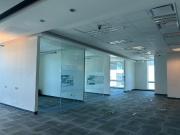 Oficina en Renta Arcos Bosques II Piso 27 483 m2