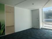 Oficina en Renta Arcos Bosques II Piso 5 237 m2