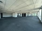 Oficina en Renta ? Arcos Bosques II Piso 8 149 m2