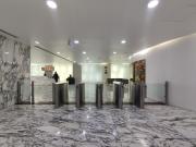 Oficina en Renta Arcos Bosques Piso 11 868 m2
