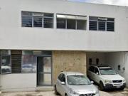 Oficina en renta Arcos Vallarta, 237 M2 construcción, a... Oficina en renta Arcos Vallarta, 237 M2 construcción, a...