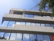 Oficina En Renta Arcos Vallarta Oficina En Renta Arcos Vallarta