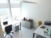 Oficina en Renta, Armando Birlain Centro Sur, HYPA...