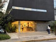 Oficina en renta | ARMORAN MONTEBELLO | ENTREGA INMEDIATA |