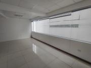 Oficina en renta. Atahualpa