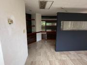 OFICINA EN RENTA AV CARLOS NADER SM 2A CANCUN CENTRO