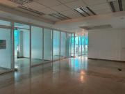 OFICINA EN RENTA AV DOMINGO DIEZ