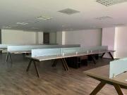 OFICINA EN RENTA AV. DOMINGO DIEZ OFICINA EN RENTA AV. DOMINGO DIEZ