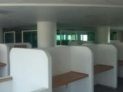 OFICINA EN RENTA AV. DOMINGO DIEZ