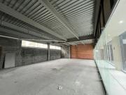 OFICINA EN RENTA, AV. FUNDADORES