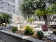 OFICINA EN RENTA AV HIDALGO OBISPADO