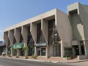 Oficina en Renta Av. Hidalgo. Col. Petrolera Chairel,...