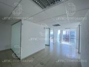 Oficina en Renta, Av. Insurgentes Sur, Col. Guadalupe Inn