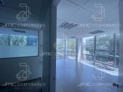 Oficina en Renta, Av. Insurgentes Sur, Col. Guadalupe Inn