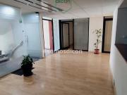 Oficina en Renta Av. Ju?rez Oficina en Renta Av. Ju?rez