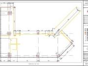 Oficina en Renta Av. L?zaro C?rdenas 2400, Zona Loma...