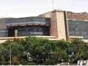 Oficina en Renta Av. L?zaro C?rdenas 2400, Zona Loma...