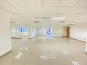 OFICINA EN RENTA AV. MORONES PRIETO MONTERREY N.L