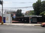 OFICINA EN RENTA AV. PACIFICO 332