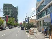 Oficina en RENTA Av Padre Mier y Cuahutemoc