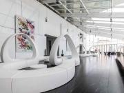 Oficina en renta, Av. Reforma, Col. Ju?rez