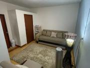 OFICINA EN RENTA AV. TATA VASCO AMUEBLADA OFICINA EN RENTA AV. TATA VASCO AMUEBLADA