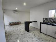 Oficina en renta Av Torres Oficina en renta Av Torres